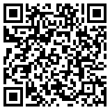 QR Code for Top Tier Management in Sebastopol, CA 95472