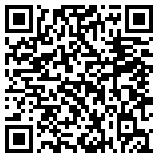 QR Code for Tortas Boos Voni in San Francisco, CA 94112
