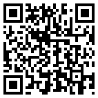 QR Code for Towing in Carlsbad, CA 92008