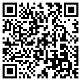 QR Code for Townshend Computer Tools in Menlo Park, CA 94025