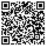QR Code for Trademark Siteselect in San Francisco, CA 94111