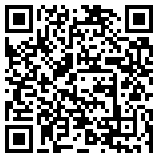 QR Code for Trader Joe's in Daly City, CA 94015