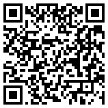 QR Code for Transwest Carriers in Yuba City, CA 95993
