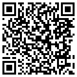 QR Code for Transworld Financial in Huntington Beach, CA 92648