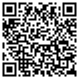 QR Code for The Travel Image in Los Angeles, CA 90069