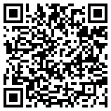 QR Code for Tree Star Minerals in Palm Springs, CA 92262