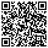 QR Code for Tri Sports Massage Therapy in Westlake Village, CA 91362