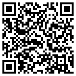 QR Code for Tri Star Electronics in Azusa, CA 91702