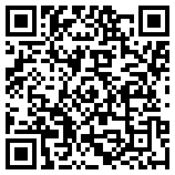 QR Code for Trinity Devco in Napa, CA 94558