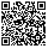 QR Code for Trivest Capital Mgmnt in Santa Barbara, CA 93105