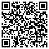 QR Code for Trojan Storage in Oxnard, CA 93030