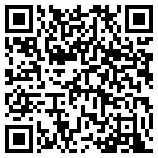 QR Code for True Vine Baptist Church in Los Angeles, CA 90001