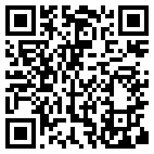 QR Code for Tsr Inc in San Pedro, CA 90731