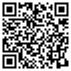 QR Code for Tuscany Pro in Walnut, CA 91789