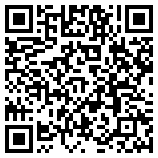QR Code for Twisted Scissors in Jamul, CA 91935