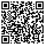 QR Code for U-Haul in Tehachapi, CA 93561