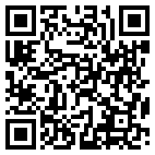 QR Code for Ucr Advertising in Coarsegold, CA 93614