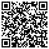 QR Code for Ujima Communications in San Jose, CA 95123