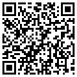 QR Code for Ulta in Temecula, CA 92591