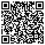 QR Code for In A Bun in Los Angeles, CA 90036