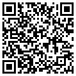 QR Code for Under Construction in Bakersfield, CA 93308