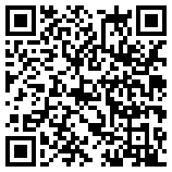 QR Code for Uni Learning Center in Westminster, CA 92683