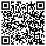 QR Code for Unicorn School in Philo, CA 95466