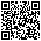 QR Code for Unilab in Roseville, CA 95661