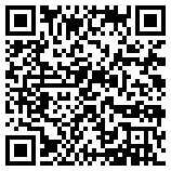 QR Code for Union Tech Computer in Walnut, CA 91789