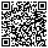 QR Code for Union Window Films in Ontario, CA 91761