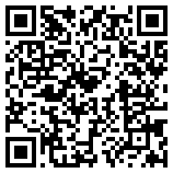 QR Code for Unisun Computers in Los Angeles, CA 90048