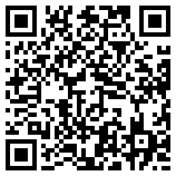 QR Code for United States Government - National Park Service in Three Rivers, CA 93271