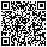 QR Code for Universal Capitol Management in Los Angeles, CA 90024