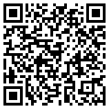 QR Code for Universal Protective Coatings in San Rafael, CA 94901