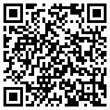 QR Code for Unlimited Motor Sports in Livermore, CA 94551