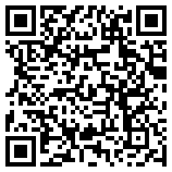 QR Code for Upright Tree Specialist in Madera, CA 93636