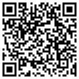 QR Code for Urban Building Services in Oceanside, CA 92054