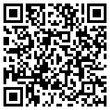 QR Code for Urban Plates in Irvine, CA 92602
