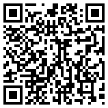 QR Code for U.s. Cellular in Yreka, CA 96097