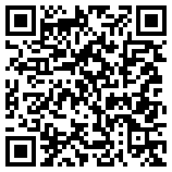 QR Code for Us Storage Centers in Montrose, CA 91020