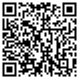 QR Code for USA Scientific in Woodland, CA 95776