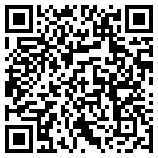 QR Code for Usl Property Management in San Francisco, CA 94111