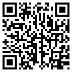 QR Code for Valero in Selma, CA 93662