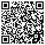 QR Code for Vallejo Optometry Group in Vallejo, CA 94590