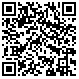QR Code for Valley Concrete Cutting in San Jose, CA 95101