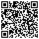 QR Code for Value Line Distributors in Van Nuys, CA 91411
