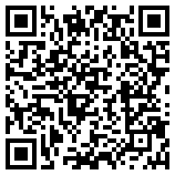 QR Code for Van Buskirk Municipal Golf Course in Stockton, CA 95206