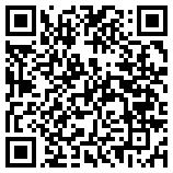 QR Code for Van Guilder Patricia in Watsonville, CA 95076