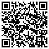 QR Code for Vandertoolen Associates in Napa, CA 94558