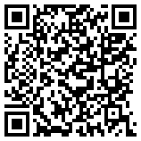 QR Code for Vanetten Attorney Services in Modesto, CA 95354